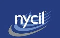 Nycil