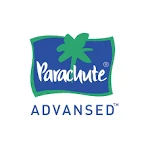 Parachute
