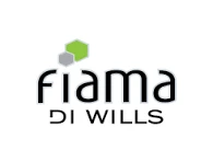 Fiama