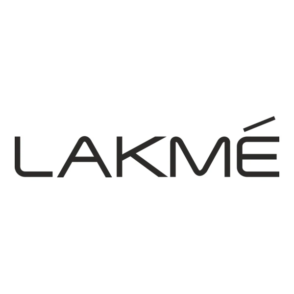 Lakme