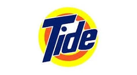 Tide