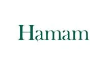 Hamam