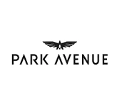 Park Avenue