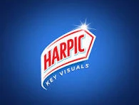 Harpic