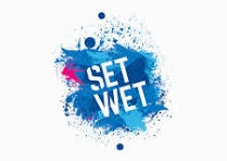 Set Wet