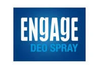 Engage