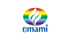 Emami