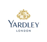 Yardley London