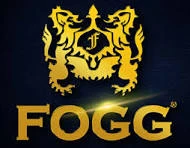 Fogg