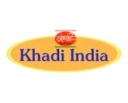 Khadi