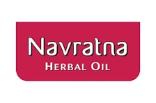 Navratna