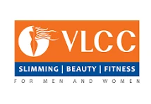 VLCC