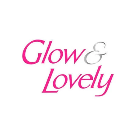 Glow and Lovely
