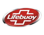 Lifebouy