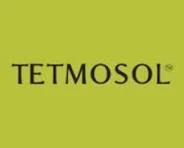 Tetmosol