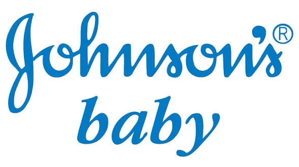 Johnson&johnson