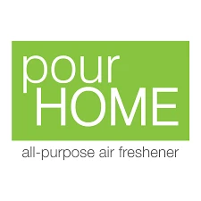 Pour Home