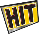 Hit