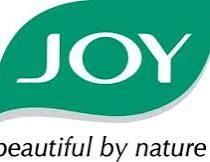 Joy