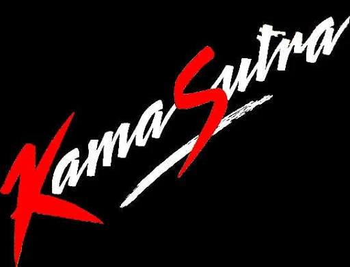KamaSutra