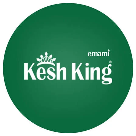 Keshking