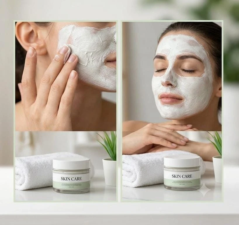 Skin Care