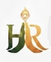 Hrinam