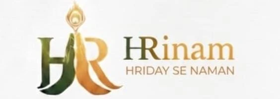 Hrinam